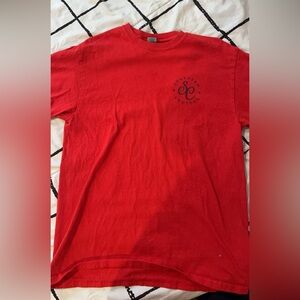 Southern couture short sleeve.